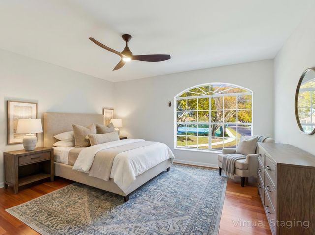 1235 Sussex Street, Boynton Beach, FL 33436