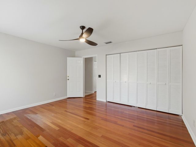 1235 Sussex Street, Boynton Beach, FL 33436