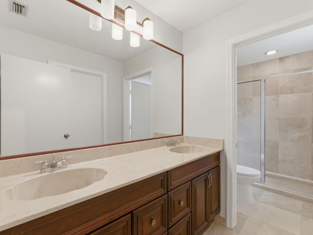 1235 Sussex Street, Boynton Beach, FL 33436