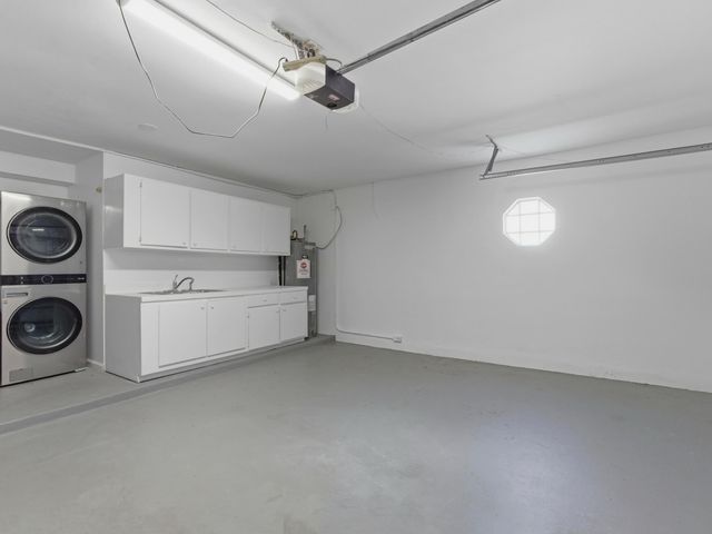 1235 Sussex Street, Boynton Beach, FL 33436