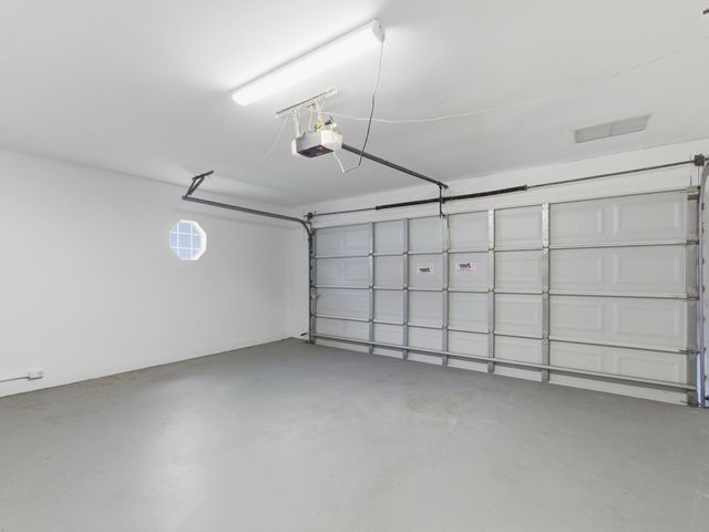 1235 Sussex Street, Boynton Beach, FL 33436