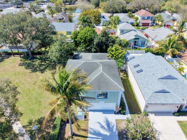 1235 Sussex Street, Boynton Beach, FL 33436
