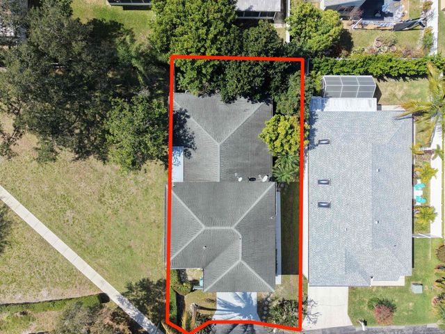 1235 Sussex Street, Boynton Beach, FL 33436