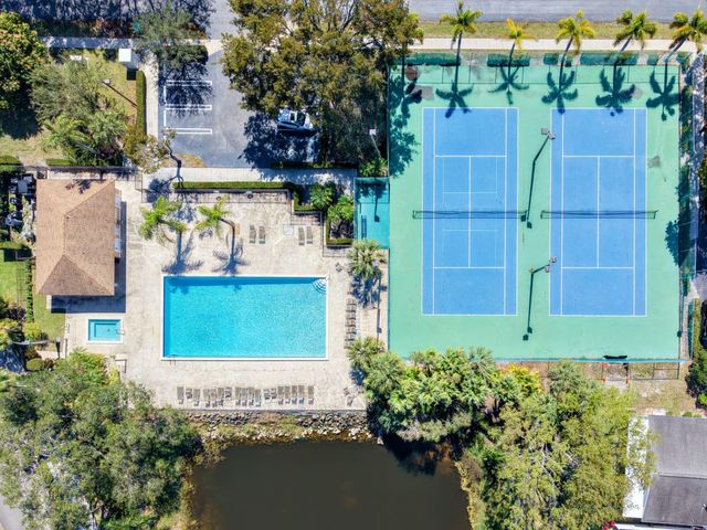 1235 Sussex Street, Boynton Beach, FL 33436