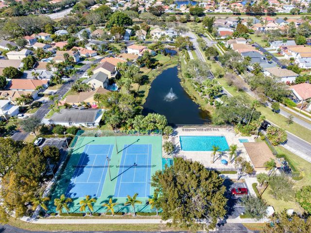 1235 Sussex Street, Boynton Beach, FL 33436