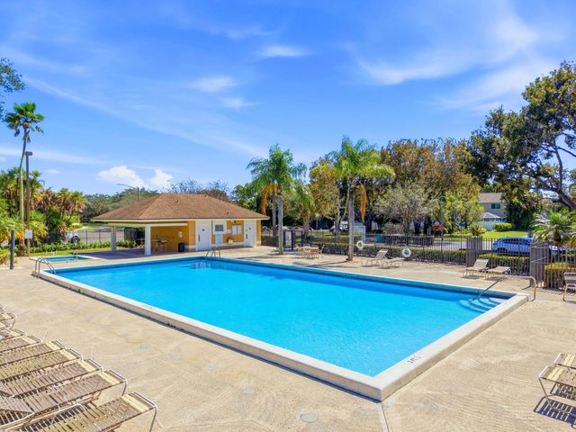 1235 Sussex Street, Boynton Beach, FL 33436