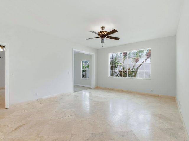 1235 Sussex Street, Boynton Beach, FL 33436