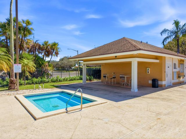 1235 Sussex Street, Boynton Beach, FL 33436
