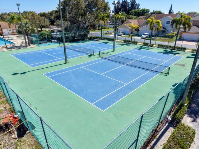 1235 Sussex Street, Boynton Beach, FL 33436