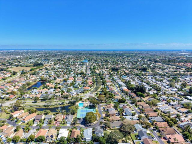 1235 Sussex Street, Boynton Beach, FL 33436