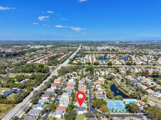 1235 Sussex Street, Boynton Beach, FL 33436