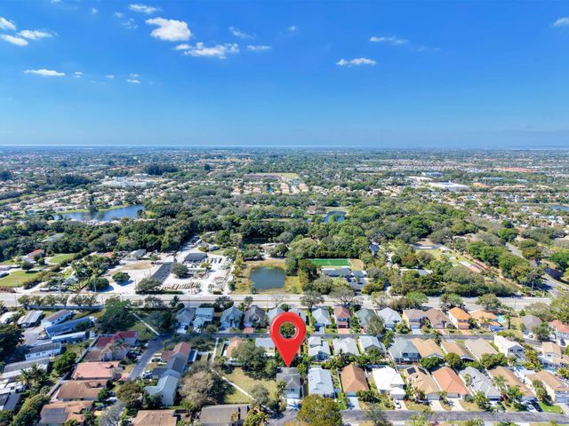 1235 Sussex Street, Boynton Beach, FL 33436