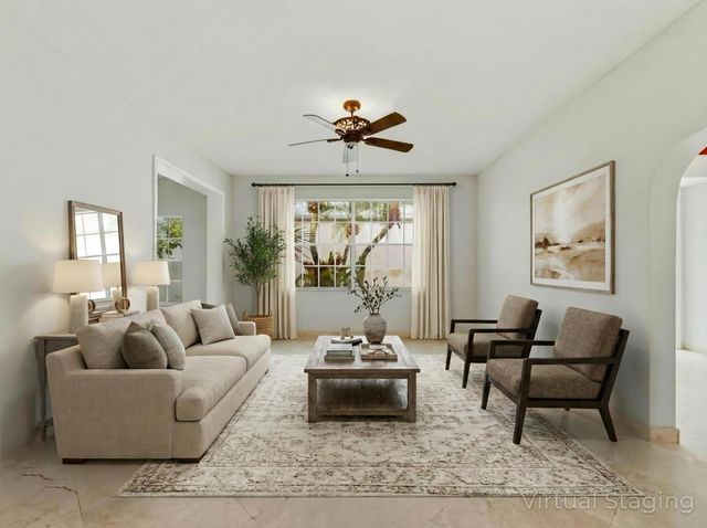 1235 Sussex Street, Boynton Beach, FL 33436