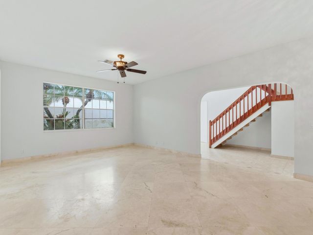 1235 Sussex Street, Boynton Beach, FL 33436