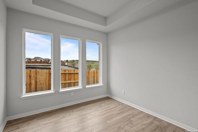 3415 Potter Place, Schertz, TX 78108