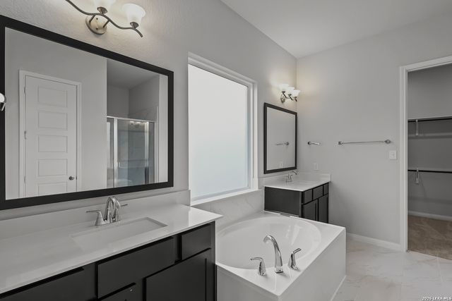 3415 Potter Place, Schertz, TX 78108