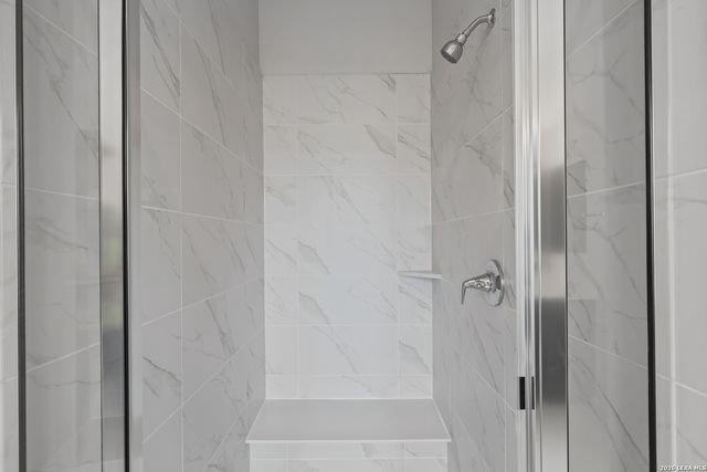 3415 Potter Place, Schertz, TX 78108