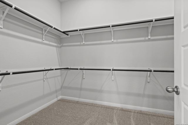 3415 Potter Place, Schertz, TX 78108