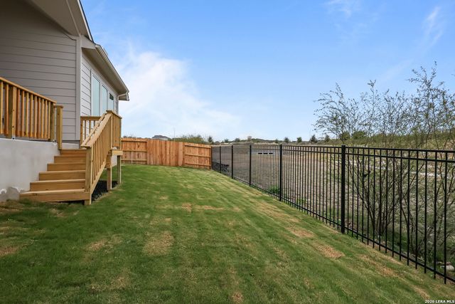 3415 Potter Place, Schertz, TX 78108