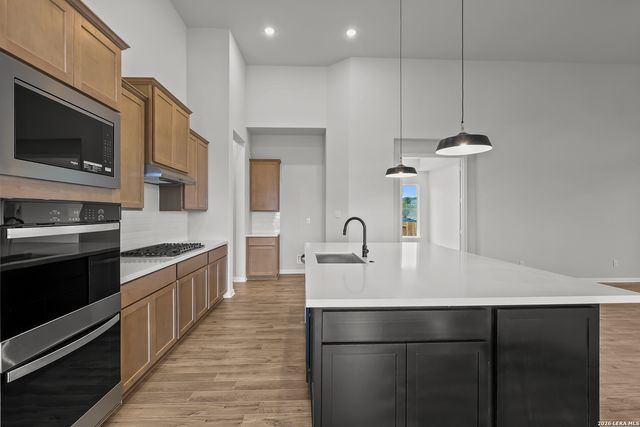 3415 Potter Place, Schertz, TX 78108