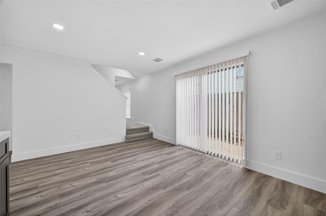 8862 Tierra Park, Houston, TX 77034