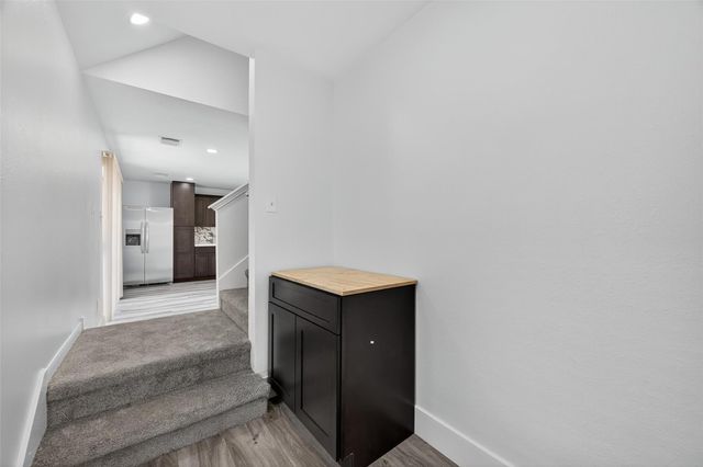8862 Tierra Park, Houston, TX 77034