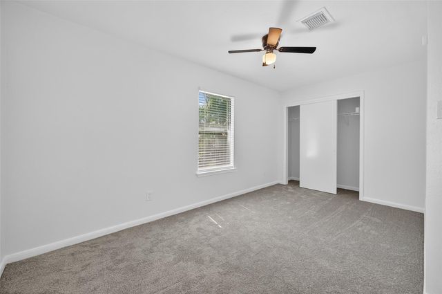 8862 Tierra Park, Houston, TX 77034