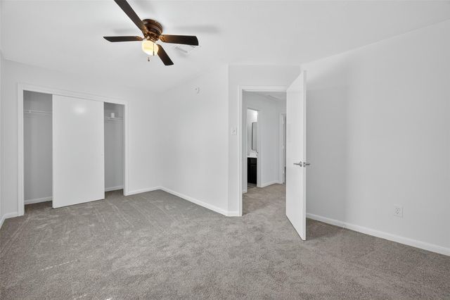 8862 Tierra Park, Houston, TX 77034
