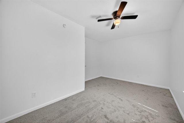 8862 Tierra Park, Houston, TX 77034