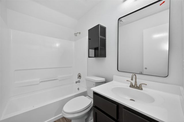 8862 Tierra Park, Houston, TX 77034