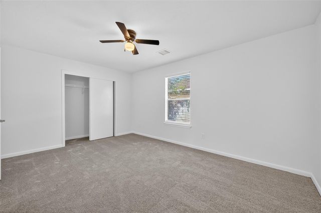 8862 Tierra Park, Houston, TX 77034