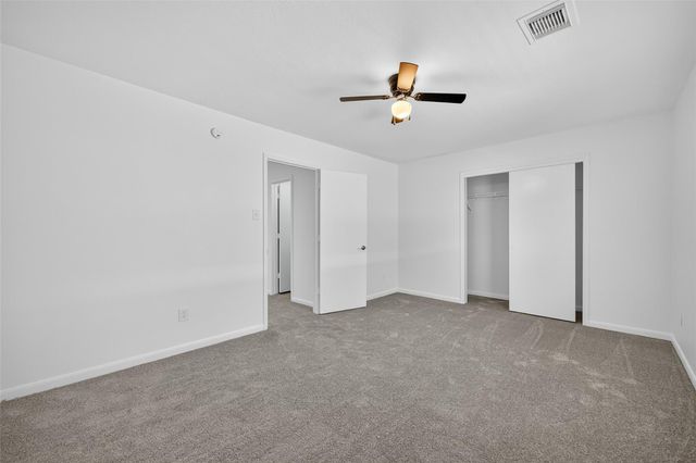8862 Tierra Park, Houston, TX 77034