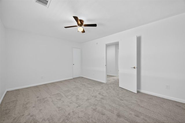 8862 Tierra Park, Houston, TX 77034