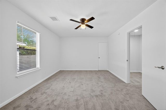 8862 Tierra Park, Houston, TX 77034
