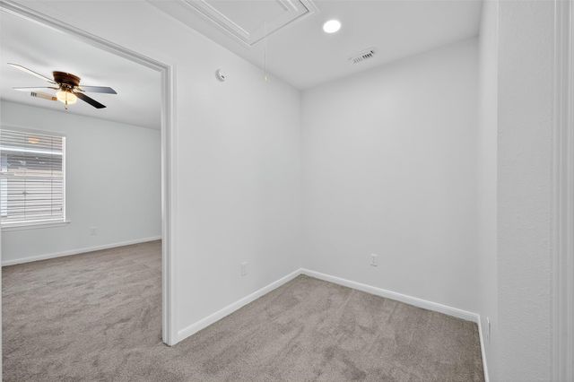 8862 Tierra Park, Houston, TX 77034