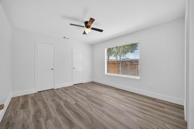 8862 Tierra Park, Houston, TX 77034