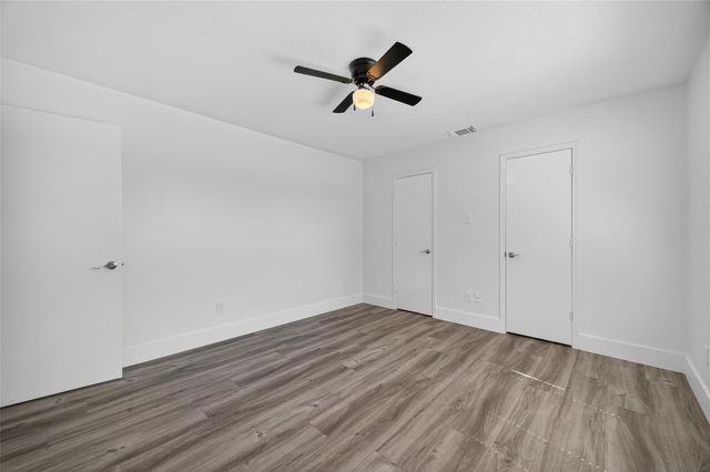 8862 Tierra Park, Houston, TX 77034