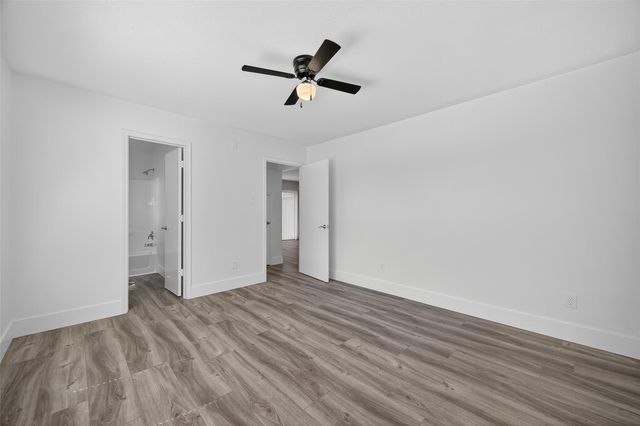 8862 Tierra Park, Houston, TX 77034