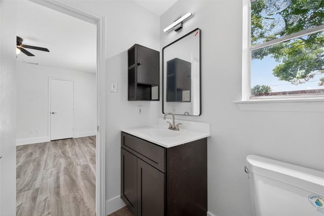 8862 Tierra Park, Houston, TX 77034