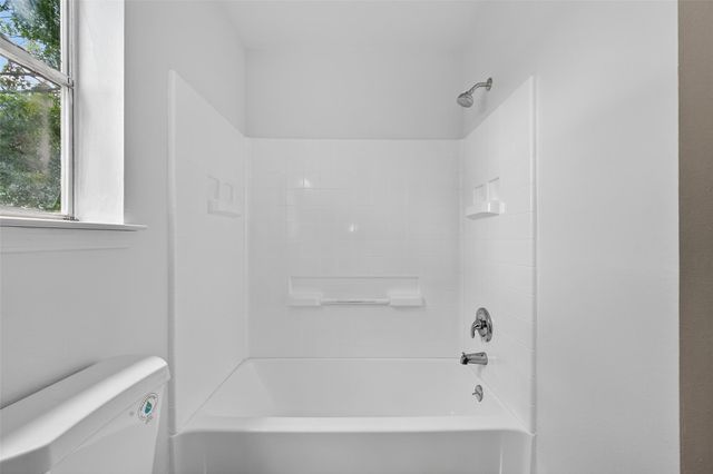 8862 Tierra Park, Houston, TX 77034