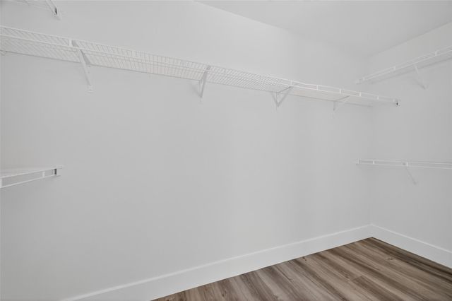 8862 Tierra Park, Houston, TX 77034