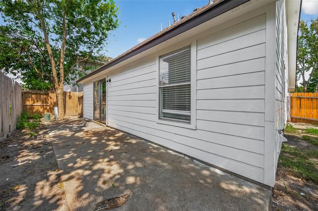 8862 Tierra Park, Houston, TX 77034