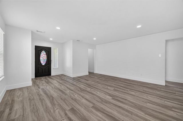 8862 Tierra Park, Houston, TX 77034
