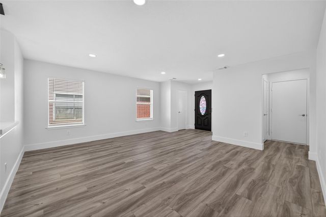 8862 Tierra Park, Houston, TX 77034