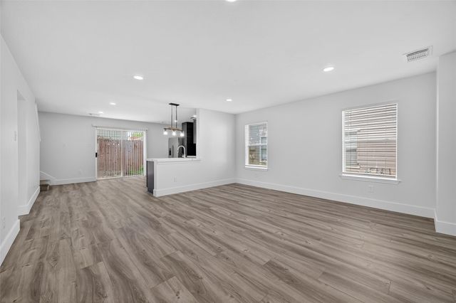 8862 Tierra Park, Houston, TX 77034