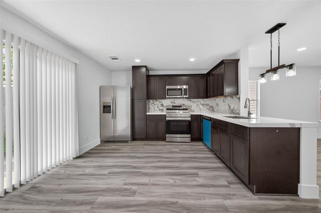 8862 Tierra Park, Houston, TX 77034