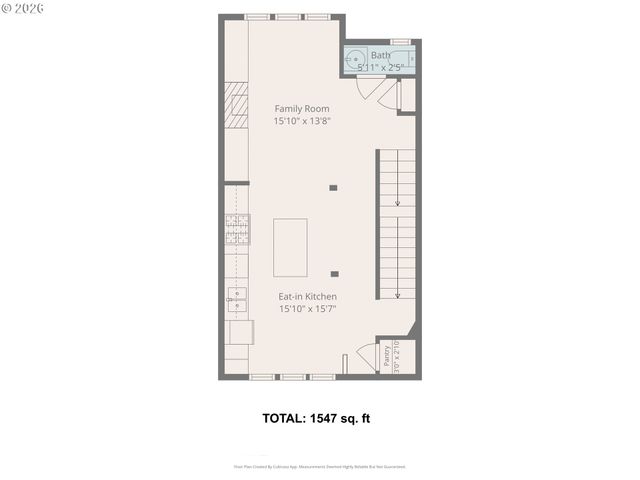 8526 N SYRACUSE St, Portland, OR 97203