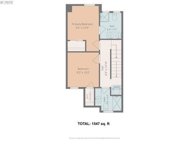 8526 N SYRACUSE St, Portland, OR 97203