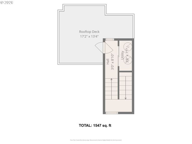 8526 N SYRACUSE St, Portland, OR 97203