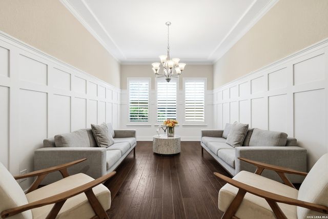 430 Tranquil Oak, San Antonio, TX 78260